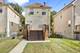 6516 S Yale, Chicago, IL 60621