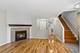 6516 S Yale, Chicago, IL 60621