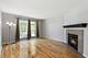 6516 S Yale, Chicago, IL 60621