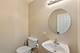 6516 S Yale, Chicago, IL 60621