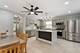 6516 S Yale, Chicago, IL 60621