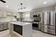 6516 S Yale, Chicago, IL 60621