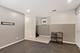 6516 S Yale, Chicago, IL 60621