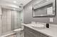 6516 S Yale, Chicago, IL 60621