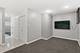 6516 S Yale, Chicago, IL 60621