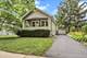 204 E Burlington, Riverside, IL 60546