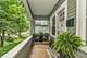 204 E Burlington, Riverside, IL 60546