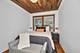 204 E Burlington, Riverside, IL 60546