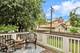 204 E Burlington, Riverside, IL 60546