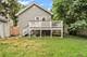 204 E Burlington, Riverside, IL 60546
