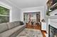204 E Burlington, Riverside, IL 60546