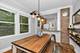 204 E Burlington, Riverside, IL 60546