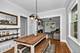 204 E Burlington, Riverside, IL 60546