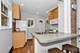 204 E Burlington, Riverside, IL 60546