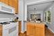 204 E Burlington, Riverside, IL 60546