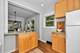 204 E Burlington, Riverside, IL 60546