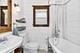 204 E Burlington, Riverside, IL 60546