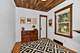 204 E Burlington, Riverside, IL 60546