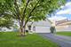 260 Breckenridge, Gilberts, IL 60136