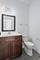 260 Breckenridge, Gilberts, IL 60136