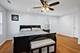 260 Breckenridge, Gilberts, IL 60136