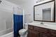 260 Breckenridge, Gilberts, IL 60136