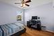 260 Breckenridge, Gilberts, IL 60136