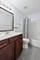 260 Breckenridge, Gilberts, IL 60136