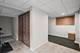 260 Breckenridge, Gilberts, IL 60136