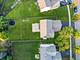 260 Breckenridge, Gilberts, IL 60136