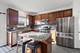 260 Breckenridge, Gilberts, IL 60136