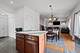 260 Breckenridge, Gilberts, IL 60136