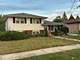 10501 Forest, Chicago Ridge, IL 60415
