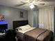 10501 Forest, Chicago Ridge, IL 60415