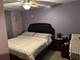 10501 Forest, Chicago Ridge, IL 60415