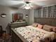 10501 Forest, Chicago Ridge, IL 60415