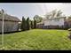 10501 Forest, Chicago Ridge, IL 60415