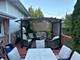 10501 Forest, Chicago Ridge, IL 60415