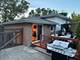 10501 Forest, Chicago Ridge, IL 60415