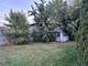 10501 Forest, Chicago Ridge, IL 60415