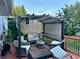 10501 Forest, Chicago Ridge, IL 60415