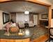 10501 Forest, Chicago Ridge, IL 60415