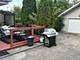 10501 Forest, Chicago Ridge, IL 60415