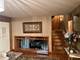 10501 Forest, Chicago Ridge, IL 60415