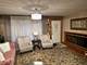 10501 Forest, Chicago Ridge, IL 60415
