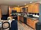 10501 Forest, Chicago Ridge, IL 60415
