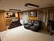 10501 Forest, Chicago Ridge, IL 60415