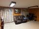 10501 Forest, Chicago Ridge, IL 60415