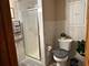 10501 Forest, Chicago Ridge, IL 60415