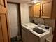 10501 Forest, Chicago Ridge, IL 60415